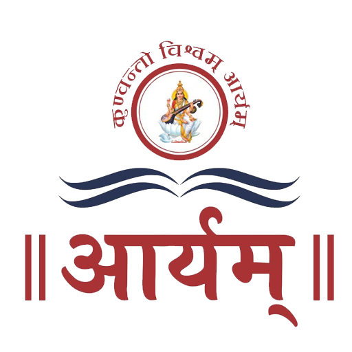 Aaryam Educational Academy